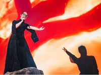 Eurovision 2025: Πόσες χιλιάδες ευρώ κόσ...