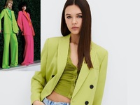 Color therapy: Γεμίστε άφοβα την εαρινή ...