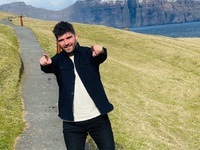 Ο σωσίας του Παντελή Παντελίδη πάει στην...