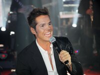 Δυτική Αχαΐα: Μετατίθεται η συναυλία του...