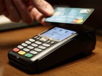 ΑΑΔΕ: Μαζικές αποστολές μηνυμάτων για τη...