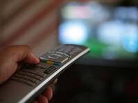 Τηλεθέαση: Οι νικητές και οι χαμένοι της...