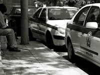 Στον εισαγγελέα σήμερα ο 14χρονος που ομ...