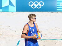 Καταδικασμένος για βιασμό Ολλανδός αθλητ...