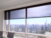 Τζάνετ Τζάκσον: Πουλάει το διαμέρισμα στ...