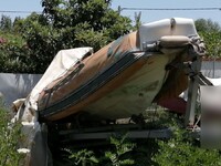 Εξαρθρώθηκαν δύο εγκληματικές οργανώσεις...