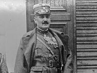 Βουλή των Ελλήνων: Οι έξι Αχαιοί και ο Ν...