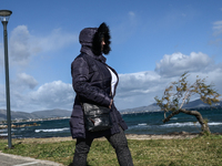 Καιρός: Τι δείχνουν τα μοντέλα για την Π...