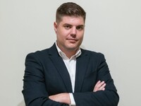 Η θεωρία της βελόνας και το στοίχημα του...