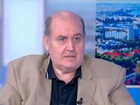 Νίκος Φίλης: Ο Κασσελάκης στηρίχτηκε στο...