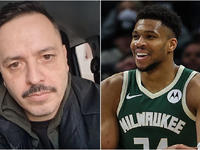 Τσουβέλας: Προσπαθεί να «δελεάσει» τον Α...