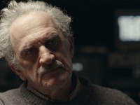 Από τις 8 Ιουλίου 2021 στα θερινά το ντο...