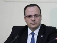 Επιστολή Μαρλαφέκα στον Υπουργό Ενέργεια...