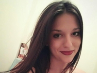  Ηταν να μην κάνει την αρχή η πυγμάχος τ...