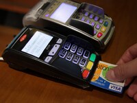Φορολοταρία Χριστουγέννων: Έγινε η mega ...