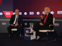 Τάκης Θεοδωρικάκος: «Ο αναπτυξιακός νόμο...
