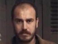 Φονικό στα Ανώγεια: Μόλις είχε βαφτίσει ...