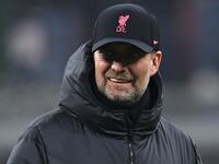 Πρώτος Γερμανός προπονητής με 50 νίκες σ...