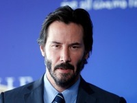 Ο σταρ Κιάνου Ριβς αποκάλυψε την ασυνήθι...