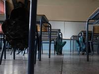 Έκτακτη σύσκεψη λοιμωξιολόγων απόψε για ...