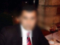 Μοσχάτο: «Θα σε σκοτώσω είμαι αποφασισμέ...