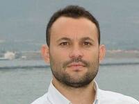 Νίκος Μοίραλης: Όχι άλλες υποσχέσεις για...