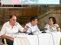 Βιβλίο αφιέρωμα στα θύματα των ναζί στο ...