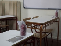 Πώς θα λειτουργήσουν τα σχολεία από Δευτέρα