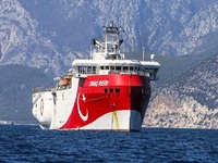 Η Ελλάδα θέτει στο ΝΑΤΟ την προκλητικότη...