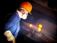 Η ΑΜΕΚΩΝ ΑΕ  απαντά στο «γιατί κάηκαν 10...