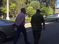 Κατσανιώτης: Βήμα – βήμα αλλά και με ταχ...