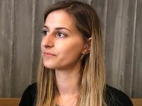 Πώς είναι η ζωή για μια 20χρονη φοιτήτρι...