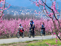 Το παραμυθένιο μέρος που δεν θυμίζει Ελλ...