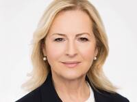 Αχαΐα- Ν.Δ.: H Ευσταθία Γιαννιά σχολιάζε...