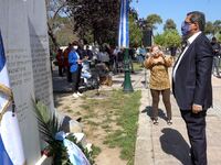 Πάτρα: Την Δευτέρα η εκδήλωση για τους α...