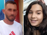 ΜΟΔ Πατρών: Ξεκινά σήμερα η δίκη του 39χ...