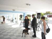 Μεγάλη η ανταπόκριση των Πατρινών για να...