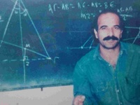 ΣΥΡΙΖΑ-ΠΣ Αχαΐας: Τριάντα τρία χρόνια απ...