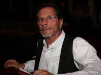 Πέτρος Βάης: Το συμβούλιο πήρε απόφαση π...