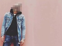 Γυναικοκτονία στον Πειραιά: Την άφησε αβ...