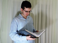 Θεόφιλος Νάστας: Ο πρώτος των πρώτων στι...