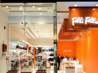 Σκάνδαλο Folli Follie: Στο "σκαμνί&...