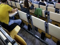 Πάτρα: Η πορεία του κορωνοϊού μέσα στο Π...