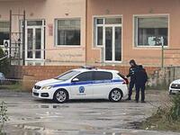 Σε διαθεσιμότητα ο αστυνομικός που πυροβ...