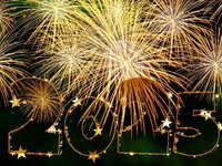 Ζώδια 2025:  Μια πρώτη γεύση της νέας χρονιάς