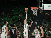 Πού θα δείτε το Ολυμπιακός - Κηφισιά και...