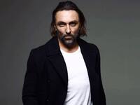 Πόλεμος στην Ουκρανία- Ιβάν Σβιτάιλο: «Ε...