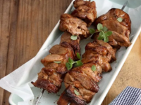 Taste Atlas: Τρία ελληνικά πιάτα στη λίσ...