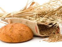  Ανατιμήσεις: Στις μυλόπετρες της ακρίβε...