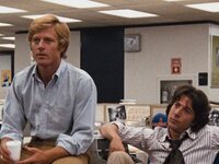 Εμβληματικά φιλμ των 70ς απόψε και την Π...